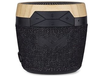 Limitovaná edice MARLEY Chant Mini BT - Bluetooth repro - 5