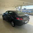 Peugeot 301 rv2013 1,6 85kw - 5
