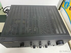 HARMAN KARDON HK 6850 ve skvělém stavu - 5