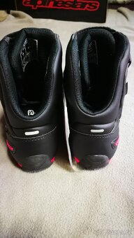 Alpinestars stella faster 3 ve vel:38,5 - 5