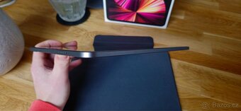 iPad Pro 11" M1 2021 128GB - 5