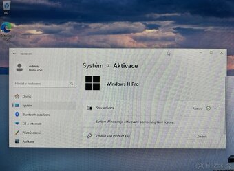 DELL Optiplex 5040 SFF - 5