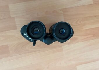 Nový dalekohled Auriol Zoom Binovulars 10-30c60 - 5