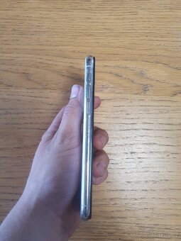 Iphone 11 pro 256gb - 5