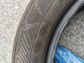 Goodyear 205/55 R16 91V - 5