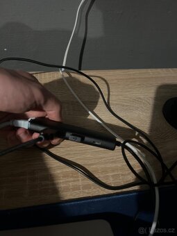 MacBook Pro 2019 - 5