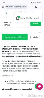 Stavebnice Sluban - Tři království - hrad s 30 figurkami - 5