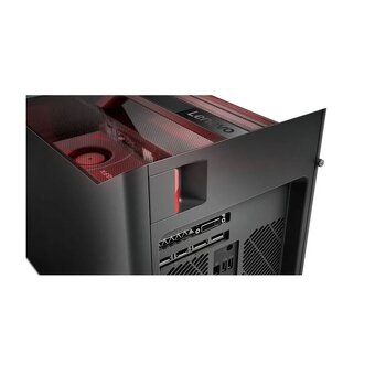 Herní Lenovo s 32.GB Ram / W11 / WIFI / Dva disky - 5