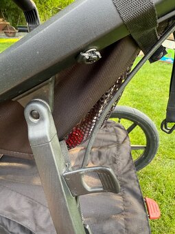 Thule Urban glide 2 Rezervace - 5
