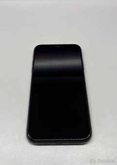 Iphone 11 64GB černý - 5