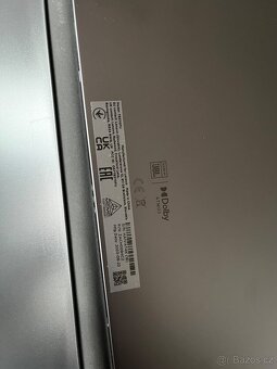 Lenovo Idea Tab PRO 12.7", 8GB + 128GB - Luna Grey - 5
