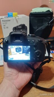 Panasonic Lumix DC-FZ82 - 5
