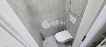 Pronájem bytu 2+kk, 63 m2, Vyškov - 5