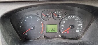Ford Transit 260S - 5