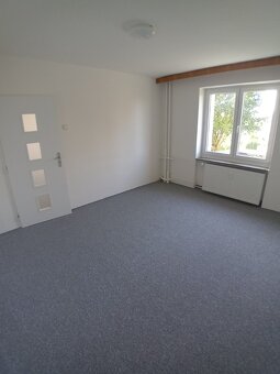 Pronájem bytu 3+1 Zlín - Napajedla - 5