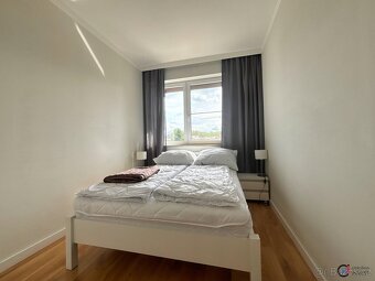 Prodej apartmánu 70 m², Polanica-Zdrój, Polsko, ev.č. 00732 - 5