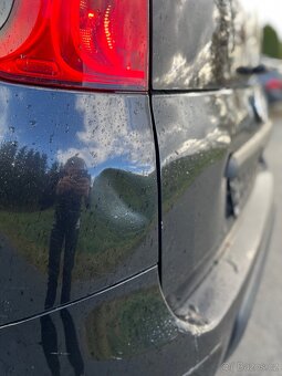 Fiat Panda 1.3 MultiJet 4×4 • vyhř. sedačky • 2 sady ALU kol - 5