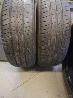 185/55 r15 185/55/15 - 5