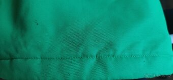 Zimní komplet VOLCOM stone - 5