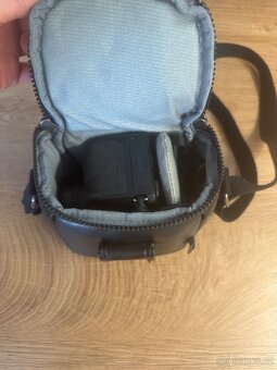 NIKON COOLPIX B500. Téměř nový - 5