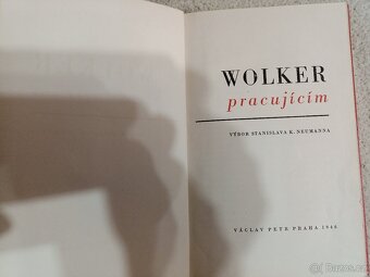 knihovna - sbírka 3 - 5