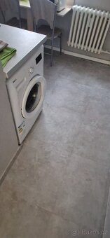 Podnájem byt 2+1 - 5