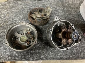 Škoda 100 110 105 120 - 5