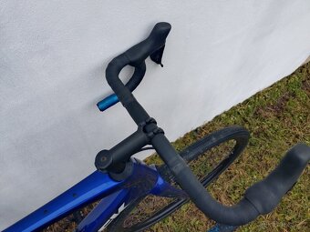 TREK DOMANE SL6 gen4 - 5