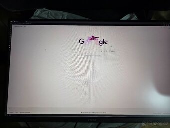 27" MSI MAG 274QRF QD E2 - 5