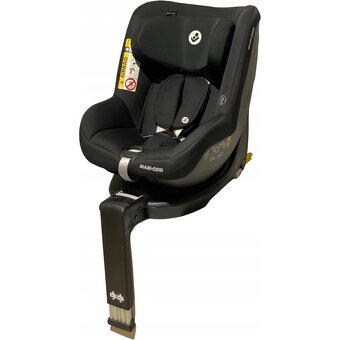 Autosedačka Maxi Cosi - 5