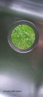 Dřez Franke + baterie - 5