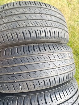 Škoda - kola EXTREME 20" - 5