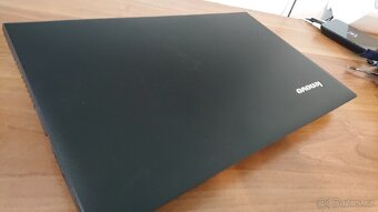 Lenovo 15.6 - 5