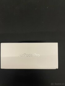 Airpods Pro 2022 - 5