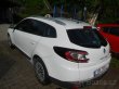 renault megan grantur 1,5dci rok 2011 81kw bílá - 5