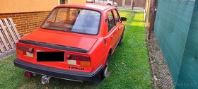 Škoda 105L - 5