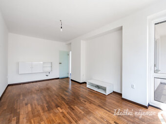 Pronájem bytu 4+kk, Karafiátová, Záběhlice, 26900 Kč/měs, 68 - 5