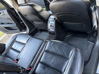 Škoda Superb 2 2.0tdi 103 kw - 5