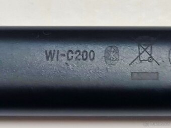 Sony WI-C200 - 5
