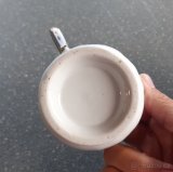 Porcelánové hrníčky - 5