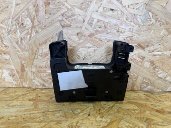 MMI PANEL AUDI Q7 4L 4L0919610 - 5