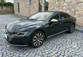 Pronájem auta Škoda | VW - UBER | BOLT | LIFTAGO | TAXI - 5