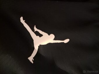 NBA MILWAUKEE BUCKS MIL SHORT 22 - 5