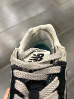 New Balance 574 (vel 39) - 5