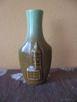 sklo - 5