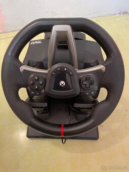 XBox PC komponenty - 5