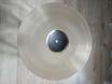 SABIAN AAX X-Plosion Hi-hat 14" Brilliant - 5