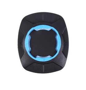 Držák telefonu All-In-One - 5