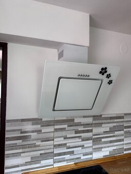 Gorenje trouba - 5