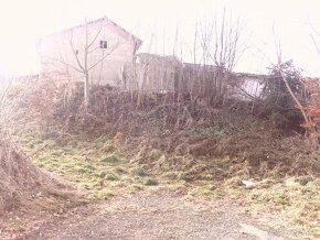 Prodej stavebního pozemku 1 723 m2 v Havlíčkově Brodě - 5
